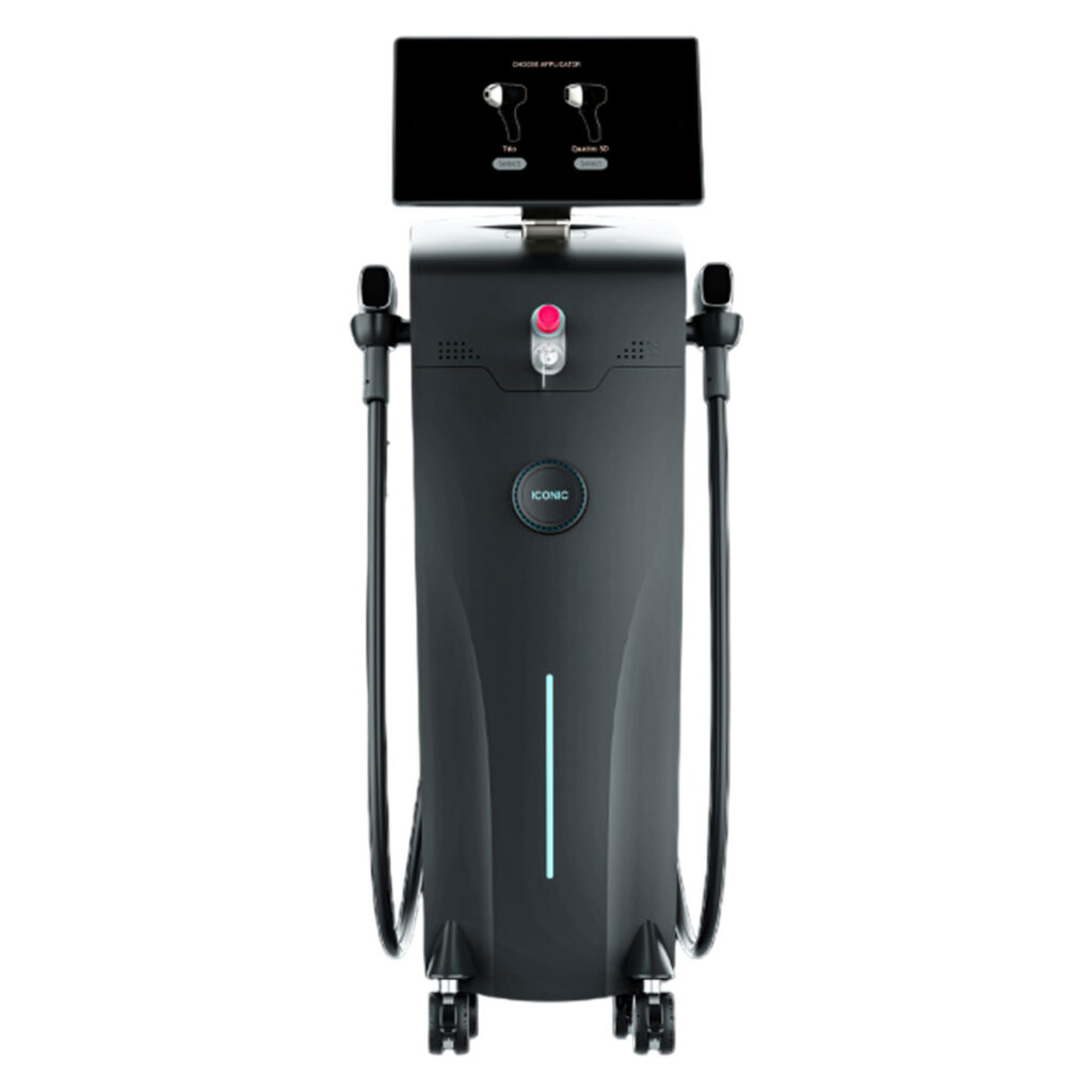 iconic-diamond-ice-2