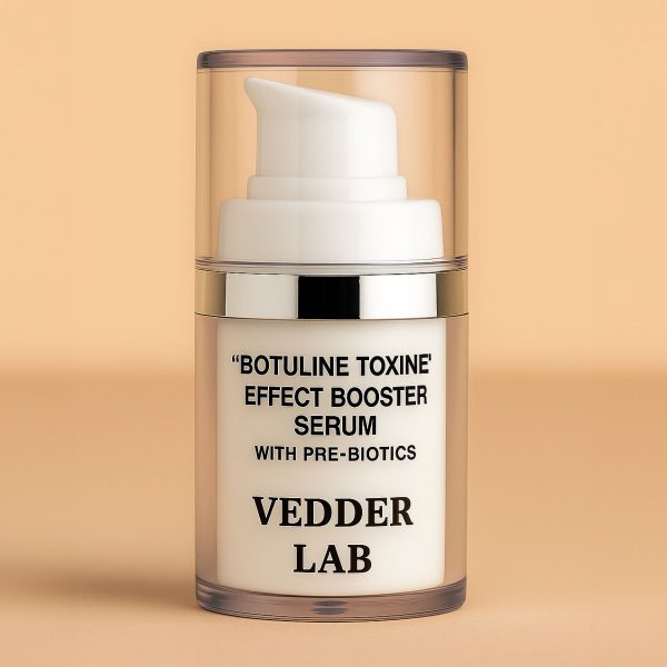 beauty-business-holland-botox-effect-booster-serum
