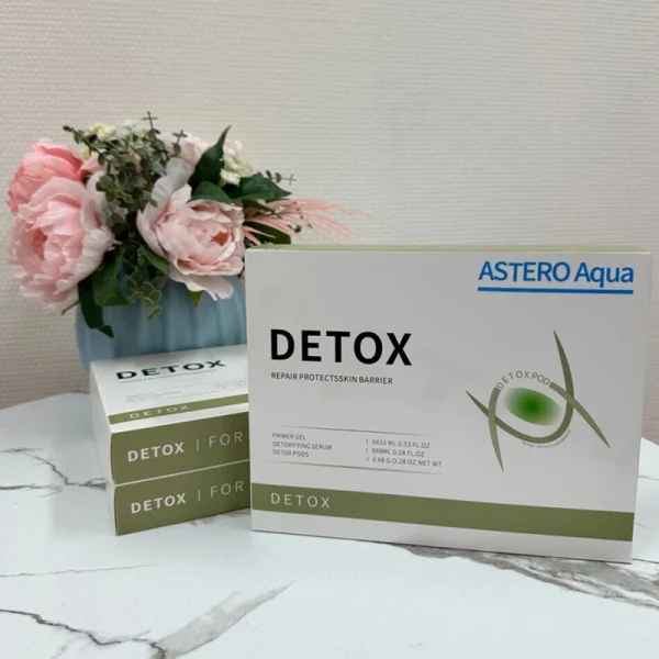 detox-oxygen-pods