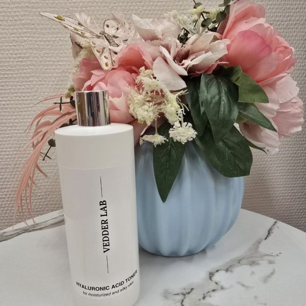 hyaluronic-acid-toner-new