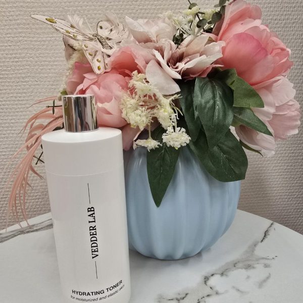 hydrating-toner