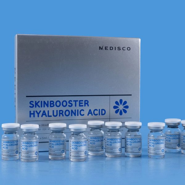 medisco-skinbooster-hyaluronic-4