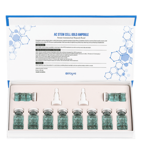 stayve-ac-stem-cell-gold-ampoule-2
