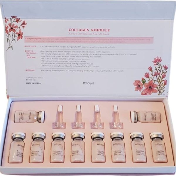 stayve-collagen-ampoule-2