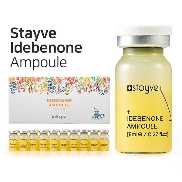 stayve-idebenone-ampul-1