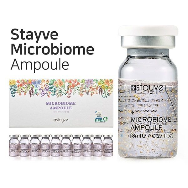 stayve-microbiome-ampoule-1