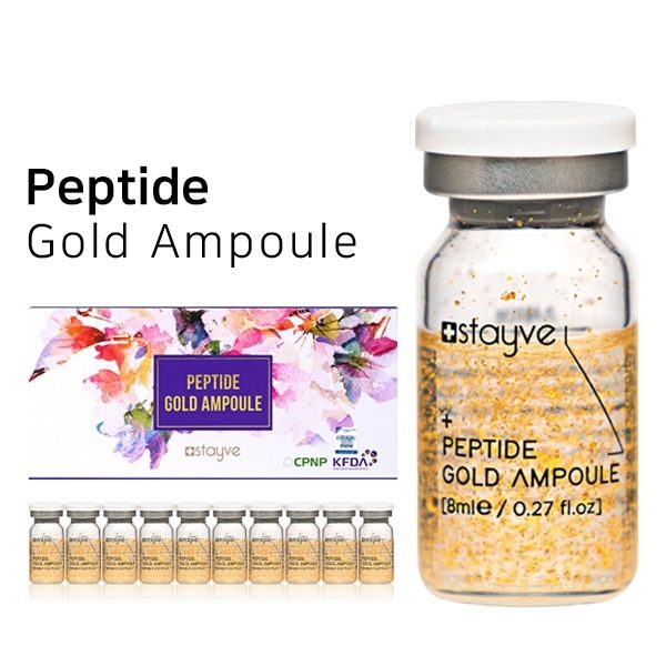 stayve-peptide-gold-ampul-1