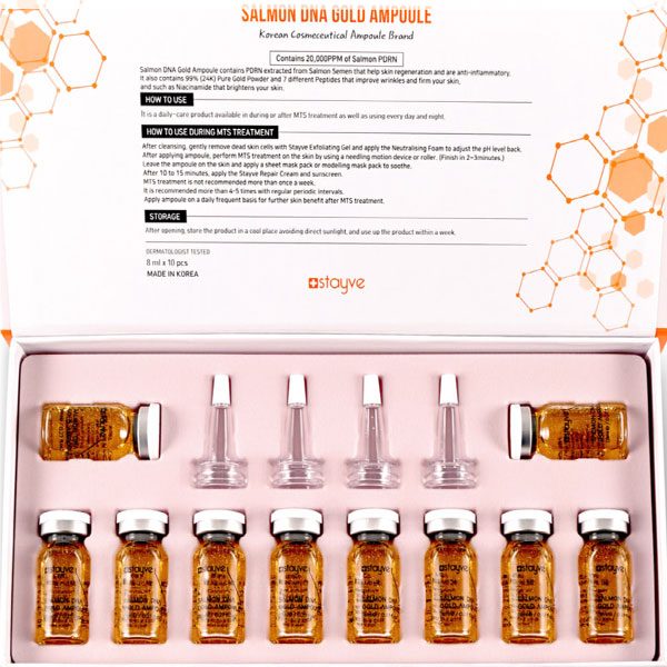 stayve-salmon-dna-gold-ampul-2