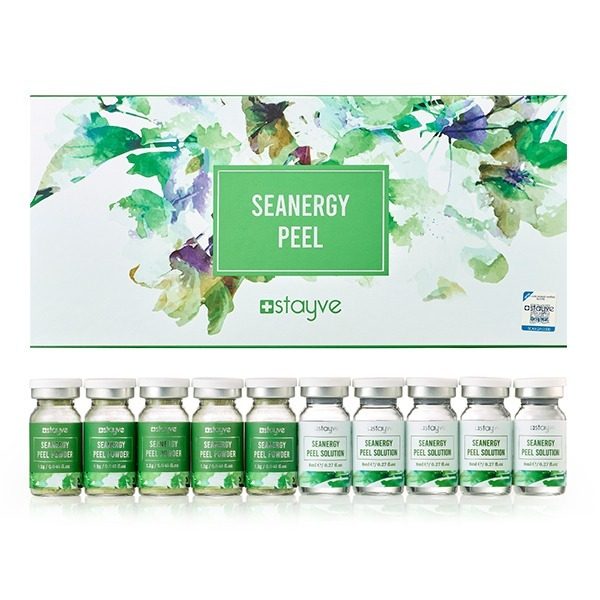 stayve-seanergy-peel-2
